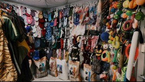 'Nos llevó a quedar fuera del mercado': Las razones que entregó tienda de mascotas para solicitar su quiebra