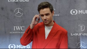 'Huésped sobrepasado de drogas y alcohol': Así fue el llamado del hotel a la policía antes de la muerte de Liam Payne