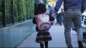 Sistema de Admisión Escolar: ¿Cuándo se publican los resultados de las listas de espera?