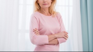 Día Internacional de la Menopausia: Encuesta revela el impacto en la vida de las mujeres y la preocupante desinformación