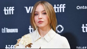 Sydney Sweeney revela su radical transformación física: interpretará a boxeadora Christy Martin en biopic