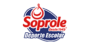 LIVE: Soprole