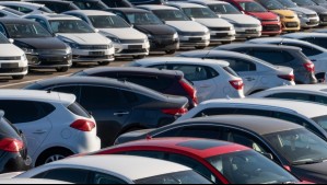 Marca automotriz china se instalará en Chile: 'Tecnología de punta y productos de alto valor'