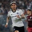 Revisa las reacciones que ha dejado la noticia del fallecimiento del sobrino del jugador de Colo Colo, Carlos Palacios, quien perdió la vida tras haber sufrido un accidente en una piscina.