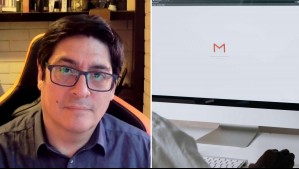 Así funciona la nueva estafa por Gmail: Usa Inteligencia Artificial para confundir a las personas y robarles sus datos