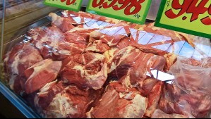 Empresa de carne pide su reorganización judicial para evitar su quiebra: Las razones que lo llevaron a esta situación