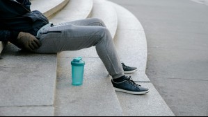 Jogger fit: 'Full comodidad y funcionalidad en tus pantalones cargo'