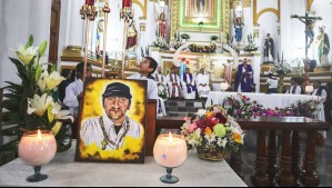 Asesinan a sacerdote indígena defensor de derechos humanos en México: Había recibido amenazas por su activismo