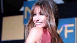 'Son el motor de mi existencia': Pampita comparte tierna foto junto a sus hijos