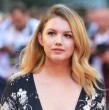 Hannah Murray, actriz de 35 años conocida por sus roles en exitosas series como Game of Thrones y Skins, revela en sus memorias que llegó a formar parte de una secta.