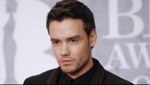 Informe toxicológico revela que Liam Payne consumió 'múltiples' drogas antes de morir