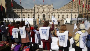 Propuesta de Pago de la 'Deuda Histórica': ¿Quiénes podrían recibir los montos?