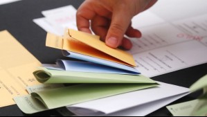 Elecciones Municipales 2024: ¿Cuál es el monto de la multa por no votar?