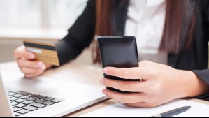 Normativa que fiscalizará a quiénes realicen más de 50 transferencias al mes: ¿Desde cuándo empieza a regir?