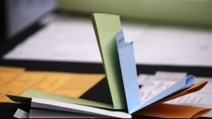 Elecciones 2024: ¿Cómo realizar las excusas a través de Comisaria Virtual?