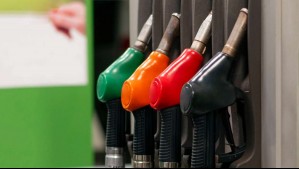 Hay descuentos de hasta $300 por litro: ¿Qué rebajas en combustible hay en octubre?