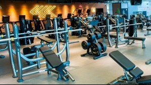 Gimnasio premium prepara su llegada a Chile: ¿Dónde estará y cuál será el precio de la suscripción?