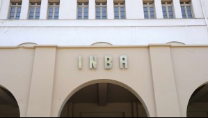 Uno está en extrema gravedad y 9 en estado crítico: Actualizan estado de salud de alumnos del INBA heridos por explosión