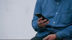 Roaming Internacional: Chile llega acuerdo con país latinoamericano para que llamadas no tengan cobros adicionales