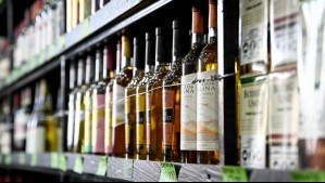 Cambios en la 'Ley seca': ¿Aplicará la medida este fin de semana de elecciones?