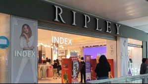 Ripley anuncia el cierre de dos históricas tiendas: ¿Cuáles son y qué razones motivan la decisión?