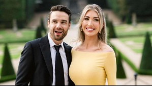 'Nos casaremos dentro de un año': La carta que Liam Payne dejó a su novia antes de su muerte