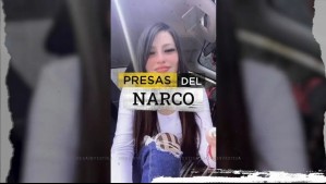 El auge de las 'narco reinas': Aumentan mujeres líderes de bandas de crimen organizado