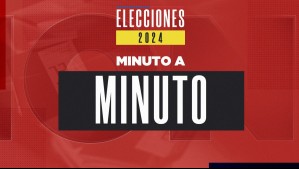 Elecciones 2024: Sorpresivos triunfos y derrotas marcaron los comicios regionales y municipales