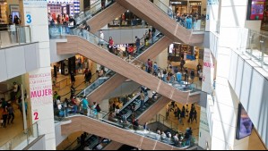 Hoy es feriado irrenunciable: ¿Están abiertos los supermercados y malls este domingo de elecciones?