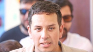 ¿Quién es Matías Toledo?: El flamante ganador que llega al sillón municipal de Puente Alto