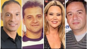 Conoce qué famosos candidatos a concejales resultaron electos en estas Elecciones Municipales 2024