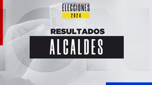 Resultados de las elecciones municipales 2024 en Freire: Consulta quién gana en alcalde