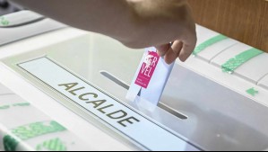 ¿Qué día asumen los alcaldes, concejales, gobernadores y consejeros regionales?