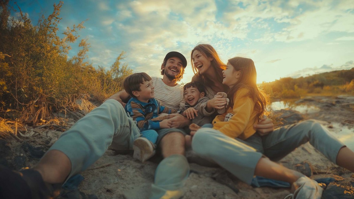 Clínica INDISA y MetLife lanzan seguro de salud integral para pacientes de Isapre y Fonasa