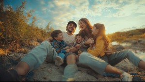 Clínica INDISA y MetLife lanzan seguro de salud integral para pacientes de Isapre y Fonasa