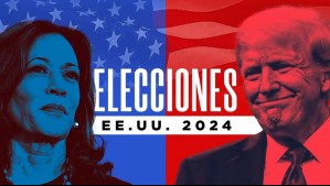 Harris vs. Trump: ¿Cuántas personas se espera que voten en la elección presidencial de EE.UU.?