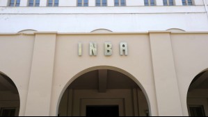 Uno está en extrema gravedad y 5 en estado crítico: Actualizan situación de salud de alumnos del INBA tras explosión