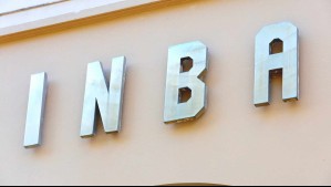 Hay dos en extrema gravedad: Actualizan estado de salud de estudiantes heridos por explosión en el INBA