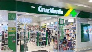 Farmacia Cruz Verde busca trabajadores: ¿Cuáles son los cargos y cómo puedo postular?