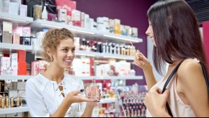 DBS Beauty Store busca trabajadores: ¿Cuáles son las ofertas laborales disponibles y cómo postular a ellas?