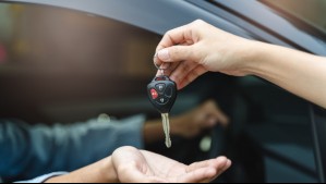 ¿Pensando en comprar un auto usado? Estos son los que más han disminuido su valor