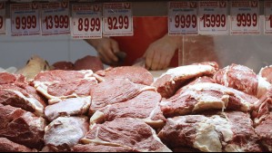 Estas son las razones que tuvo una empresa de carnes para pedir su reorganización judicial y evitar su quiebra