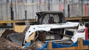 Esta es la inmobiliaria que busca evitar su quiebra: Tiene importante proyecto en Chicureo