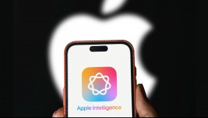 Apple Intelligence ya está disponible: Conoce los dispositivos y los requisitos para poder utilizarla