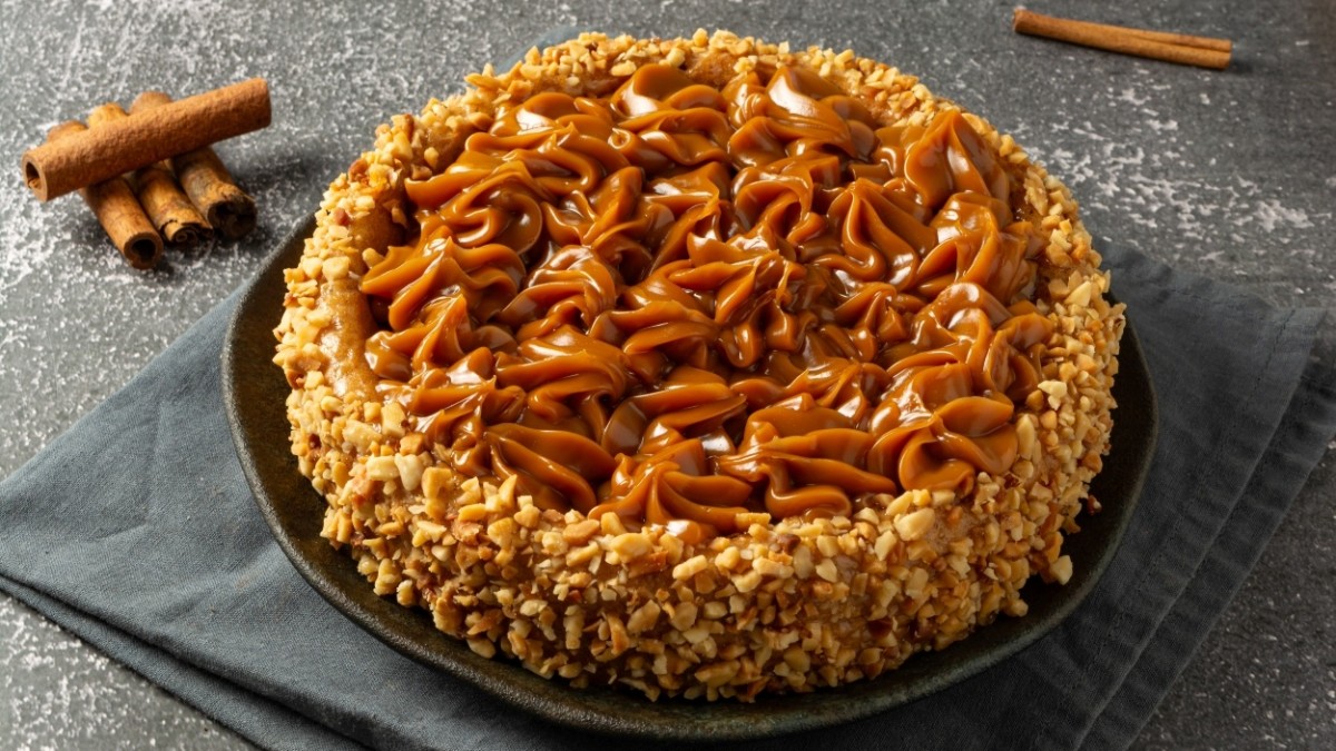 Daily Foods celebra 25 años con anuncio de expansión a Estados Unidos y nueva línea profesional