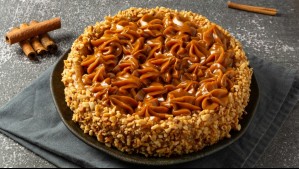 Daily Foods celebra 25 años con anuncio de expansión a Estados Unidos y nueva línea profesional