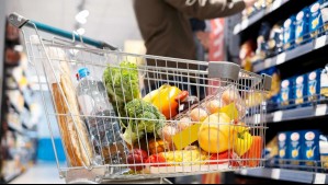 Tras el fin de los supermercados Montserrat: ¿Quiénes compraron los establecimientos?