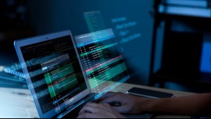 Ciberataque sufrido por Banco Santander llega a la justicia: 300 mil clientes se vieron afectados