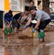 Revisa las últimas cifras de las víctimas de las inundaciones en España, las que han dejado más de 200 personas fallecidas, aunque las autoridades advierten que la aparición de \\\'nuevos cadáveres es permanente\\\'.