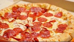 Los nuevos planes que tienen Melt y Under Pizza de cara a su expansión en Chile